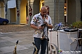 VBS_1012 - Concerto Claudio Catania 'Sax Live Music'_1